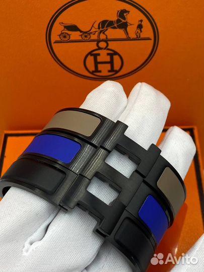 Браслет hermes