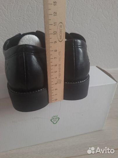 Туфли женские