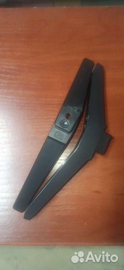 Запчасти от телевизора LG 32lk510bpld