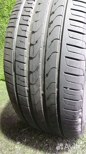 Pirelli Cinturato P7 245/40 R18 93Y