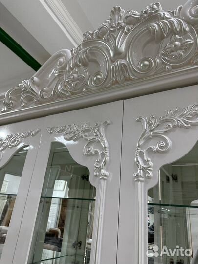 Горка Батичелла