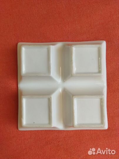 Бесплатно тарелки разные