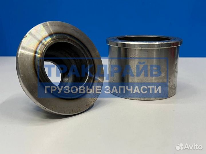 Ремкомплект фаркопа VBG 5190