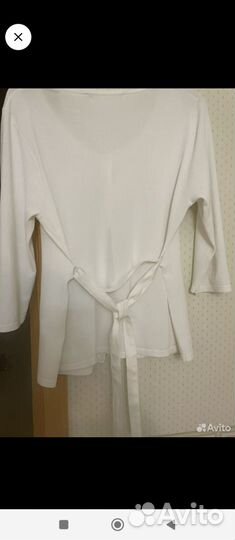 Кардиганы 50-52 размер