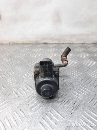 Клапан EGR Mazda 6 универсал 2.0 LF7 2006