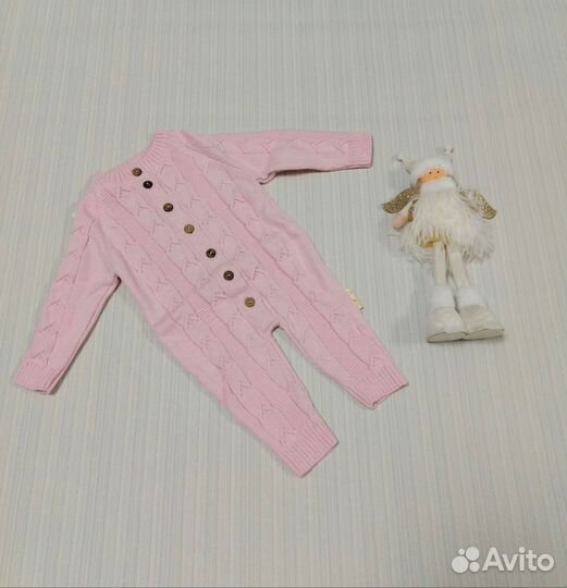 Конверт на выписку зимний (новый )