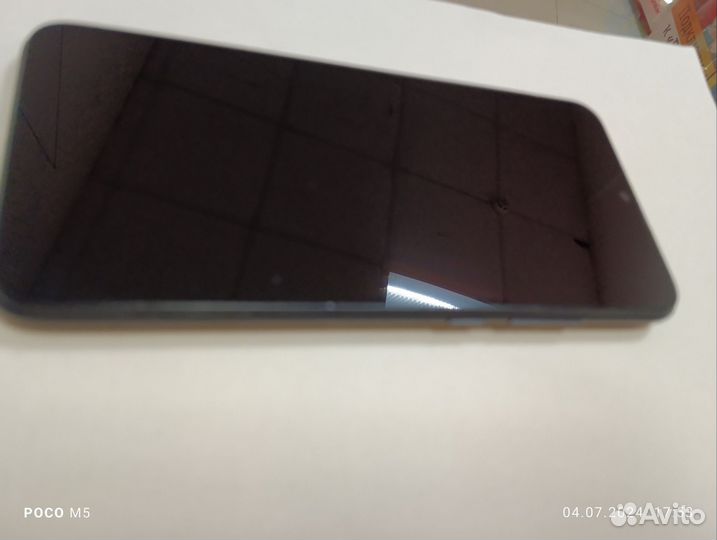 Xiaomi Redmi 9C (NFC), 2/32 ГБ