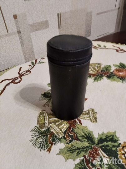 Дорожный набор