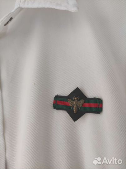 Женские вещи пакетом