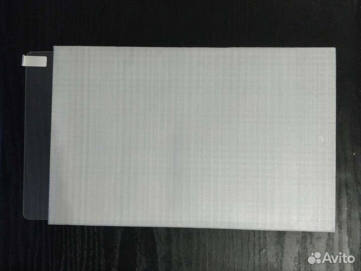 Стекло для Lenovo Xiaoxin Pad 2022 10.6