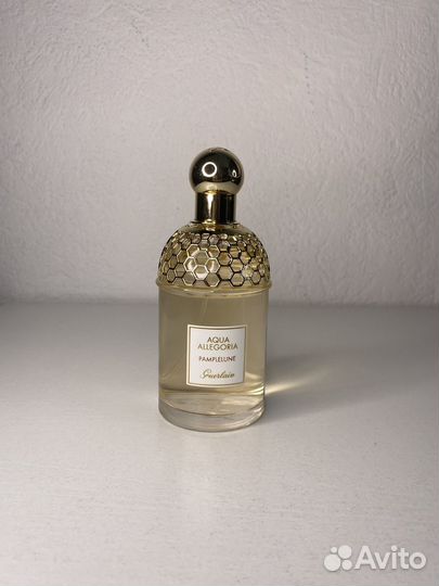 Парфюм женский оригинал