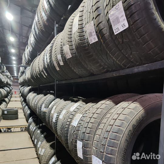 Hankook Optimo K415 205/60 R15 91H