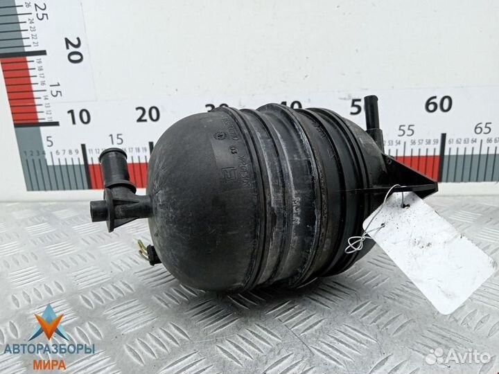 Бачок расширительный Peugeot 607 2003 1307RX