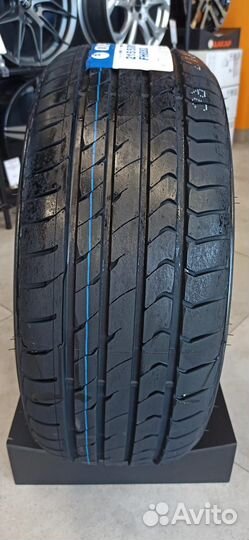 Opals FH888 225/45 R18