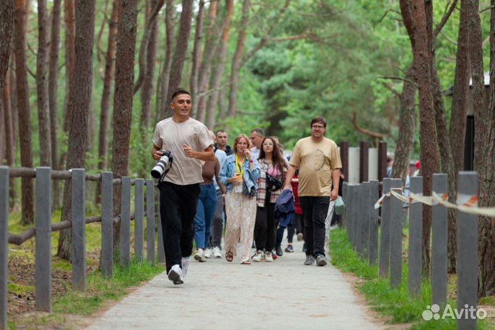 Видеосъемка видеооператор