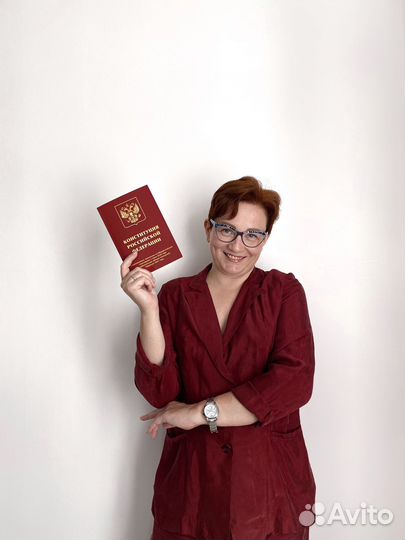 Автоюристы с опытом. Консультация в Казани