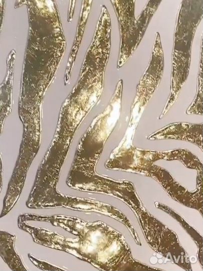 Панно «дюна»