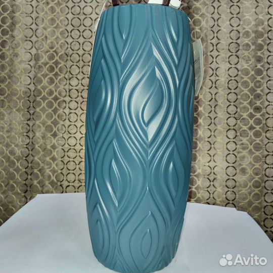 Ваза для цветов