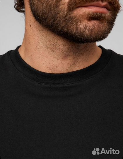 Футболки мужские оптом