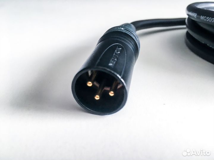 Студийные мониторы Yamaha HS-7