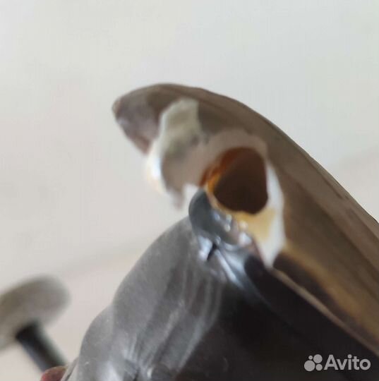 Статуэтки-подсвечник