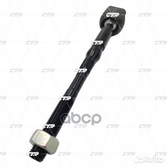 Тяга рулевая L/R (старый арт. CRN-83) CR0717 CTR