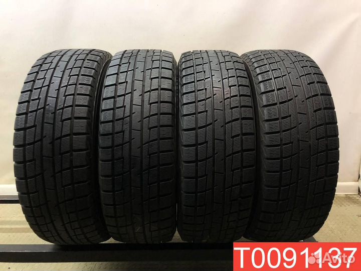 Yokohama Ice Guard IG30 205/60 R16 101R