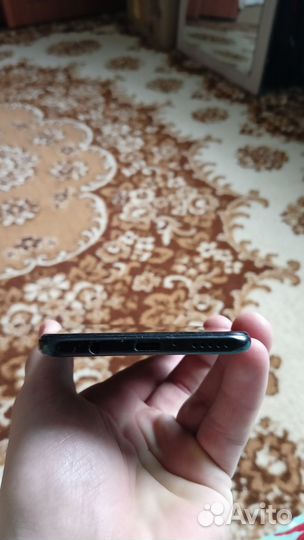 HONOR 20s, 6/128 ГБ
