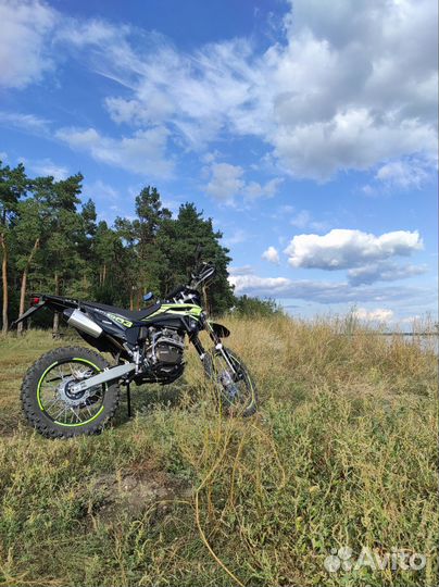 Regulmoto 003 PR PRO