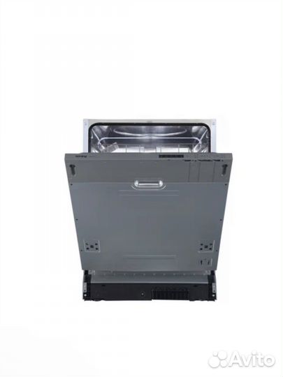 Посудомоечная машина korting KDI 60110