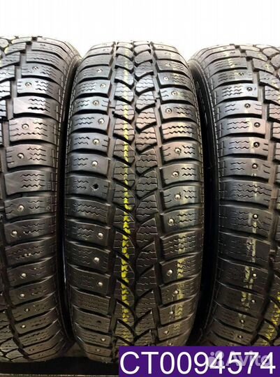 Tigar Sigura Stud 175/65 R14 96T