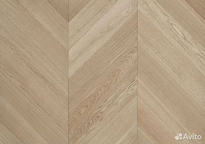 Паркетная доска елочка замковая