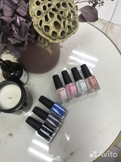 Промоутер раздача листовок