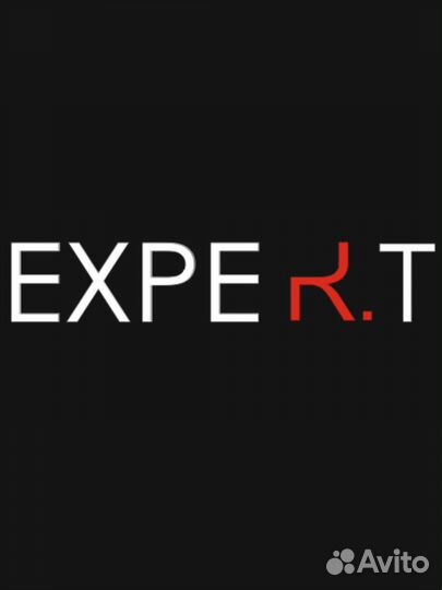 Отделочники