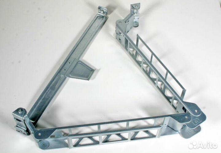 Органайзер для укладки кабеля HP 364692-001