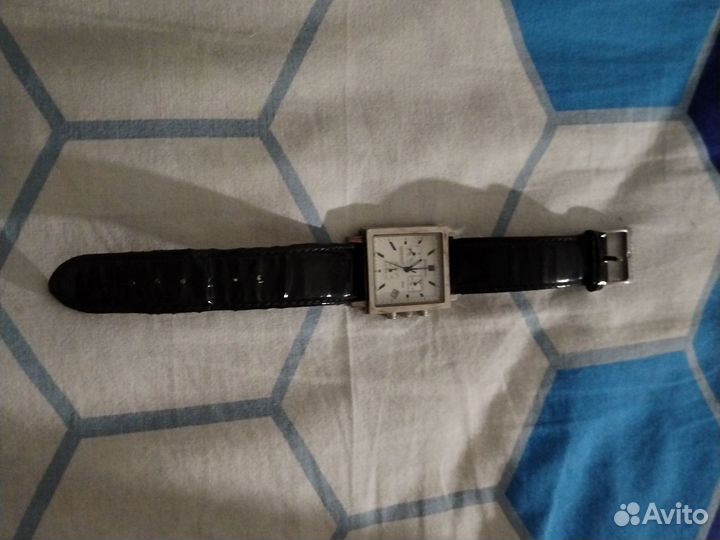 Наручные часы romanson