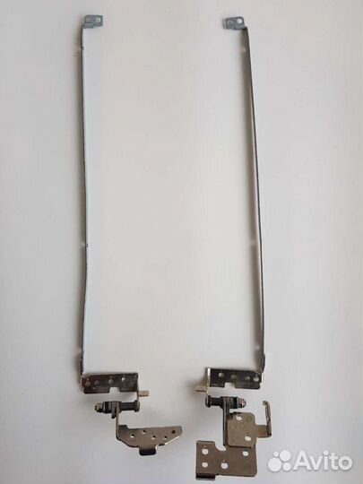 Петли ноутбука Samsung np355v5c, np350v5c