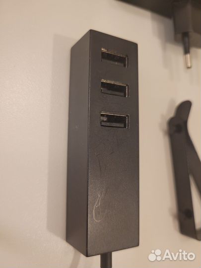 Зарядное устройство IKEA Lorby