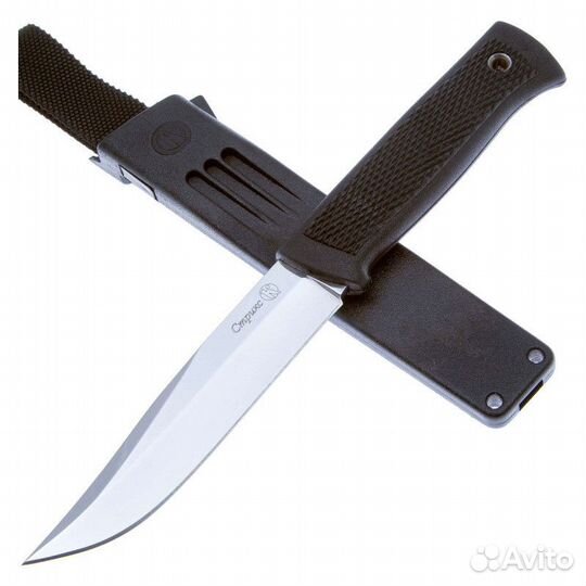 Нож Кизляр Стрикс 011305