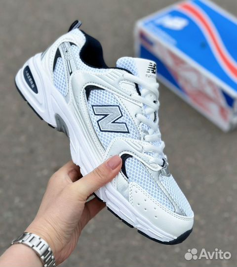 New balance 530 40,41,43