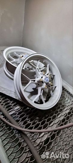 Пескоструй. Пескоструйная обработка очистка