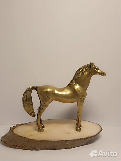 Сувениры, бронзовое литье, предметы интерьера