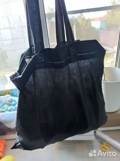 Кубики деревянные