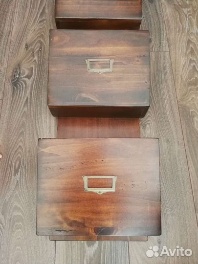 Газетница/журнальница Италия