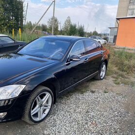 Мерседес Бенц w220 Мерседес w221 w220