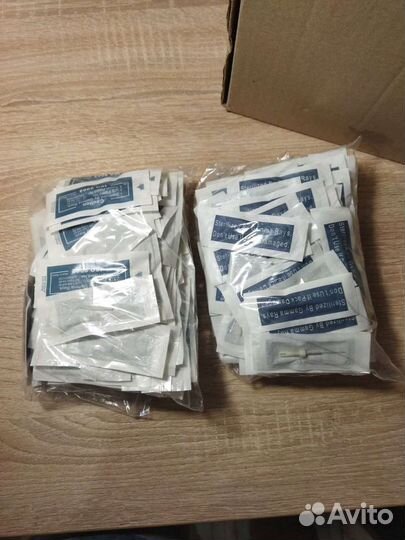 Машинка для перманентного макияжа