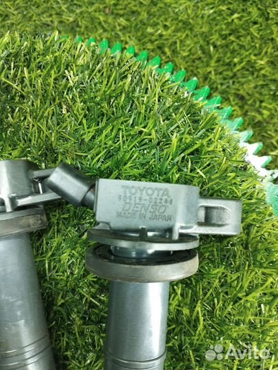 Катушка зажигания ToyotaLexus