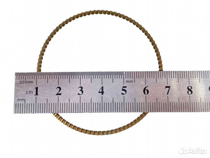 Поршень в сборе 160FMK (YX-160) D60