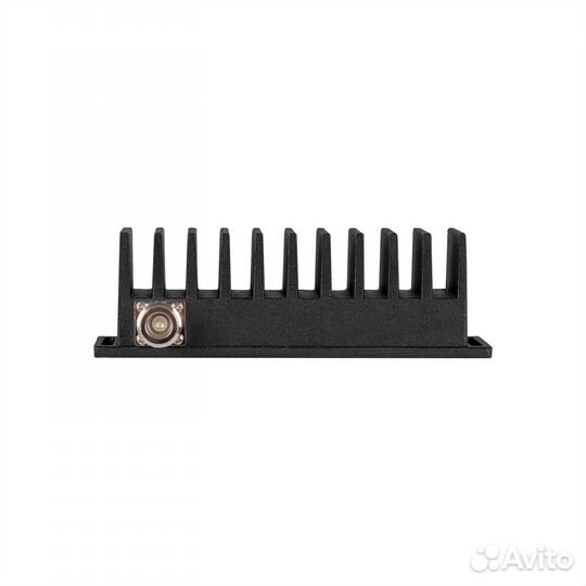 DS-comb-2-1-727-150-Nf далсвязь v.7686 - гибридный