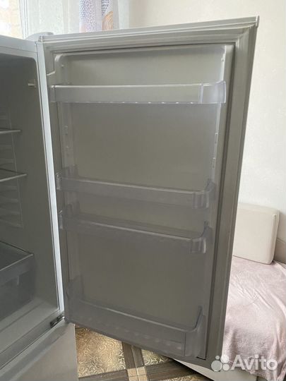 Продаю холодильник бу